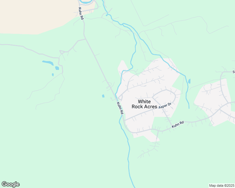 map of restaurants, bars, coffee shops, grocery stores, and more near 1370 Swope Drive in Boiling Springs