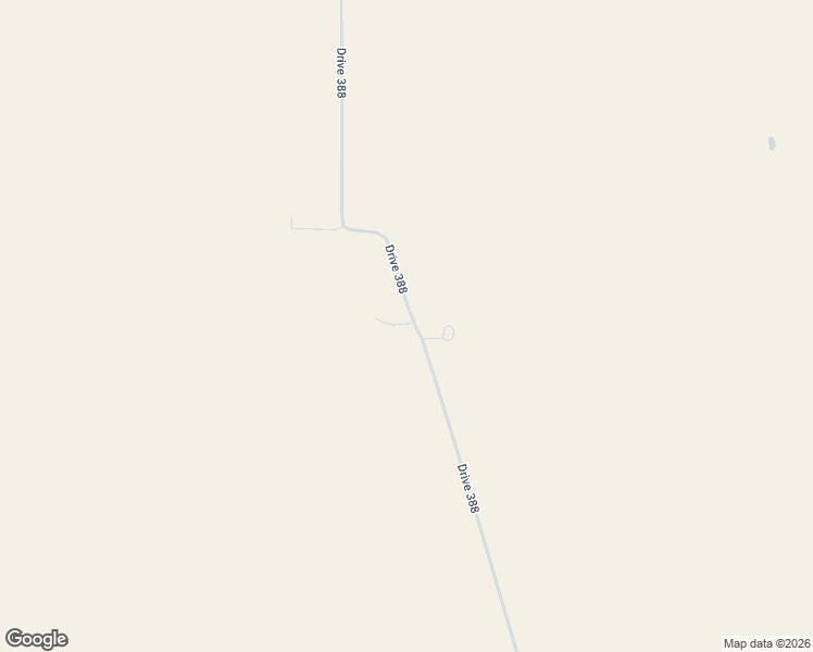map of restaurants, bars, coffee shops, grocery stores, and more near 71074 Drive 388 in McCook