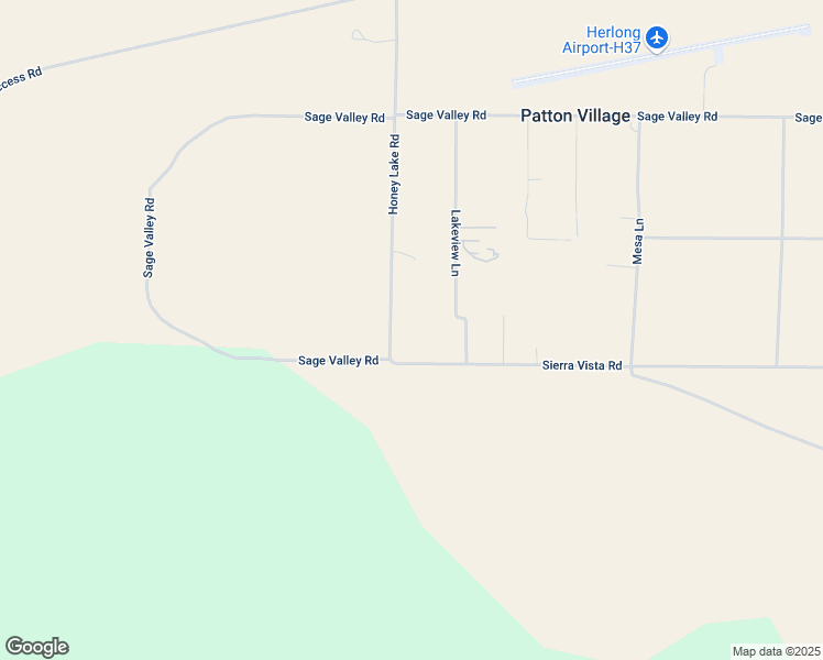 map of restaurants, bars, coffee shops, grocery stores, and more near 446 Lakeview Lane in Doyle
