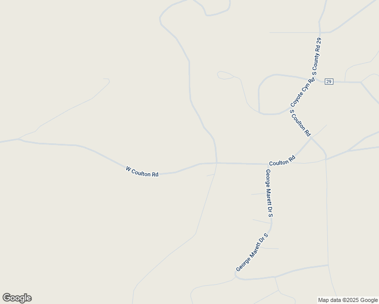map of restaurants, bars, coffee shops, grocery stores, and more near 19454 West Colton Road in Duchesne