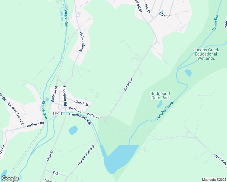 map of restaurants, bars, coffee shops, grocery stores, and more near 113 Gemstone Road in Mount Pleasant