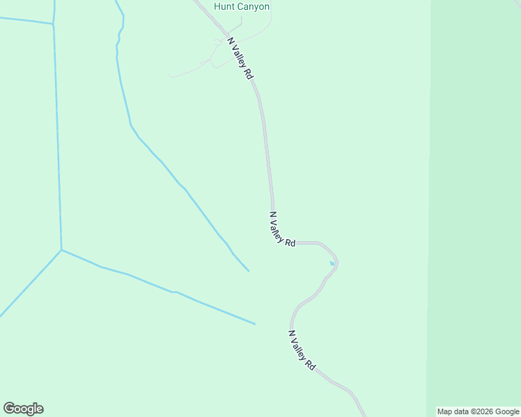 map of restaurants, bars, coffee shops, grocery stores, and more near 6230 North Valley Road in Greenville