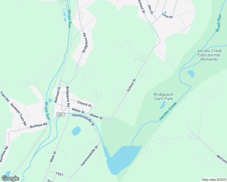 map of restaurants, bars, coffee shops, grocery stores, and more near 113 Gemstone Road in Mount Pleasant