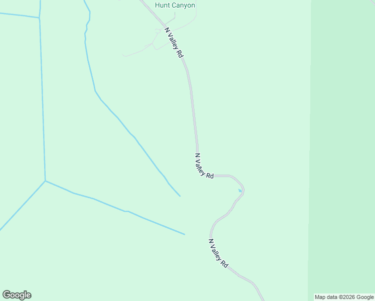 map of restaurants, bars, coffee shops, grocery stores, and more near 6230 North Valley Road in Greenville