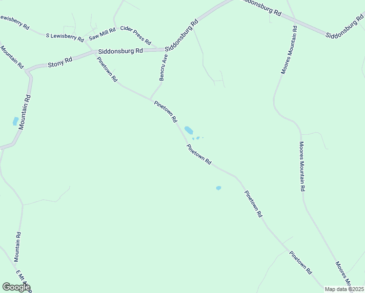 map of restaurants, bars, coffee shops, grocery stores, and more near 730 Pinetown Road in Lewisberry