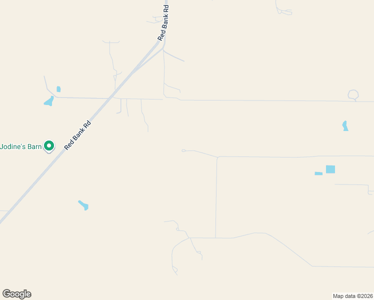 map of restaurants, bars, coffee shops, grocery stores, and more near 11595 Yellow Brick Road in Red Bluff