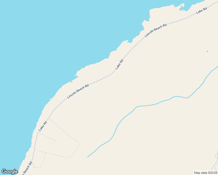 map of restaurants, bars, coffee shops, grocery stores, and more near Lincoln Beach Road in Spanish Fork