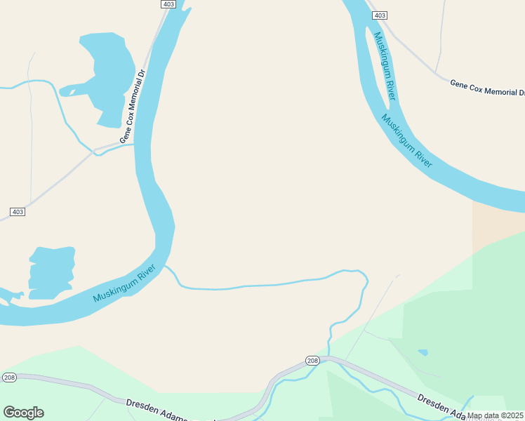 map of restaurants, bars, coffee shops, grocery stores, and more near in Dresden