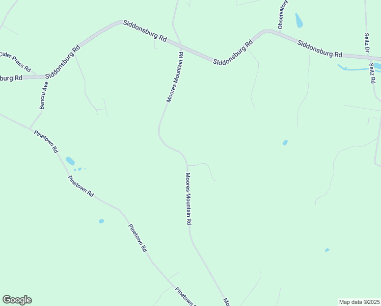 map of restaurants, bars, coffee shops, grocery stores, and more near 800 Moores Mountain Road in Lewisberry