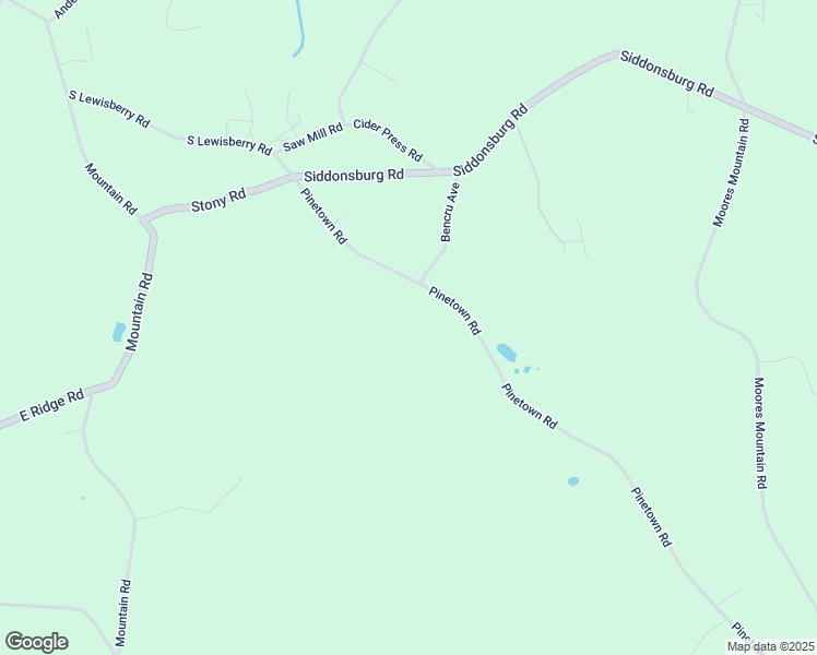 map of restaurants, bars, coffee shops, grocery stores, and more near 730 Pinetown Road in Lewisberry