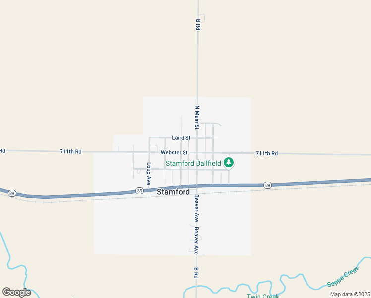 map of restaurants, bars, coffee shops, grocery stores, and more near 331 Sappa Avenue in Stamford