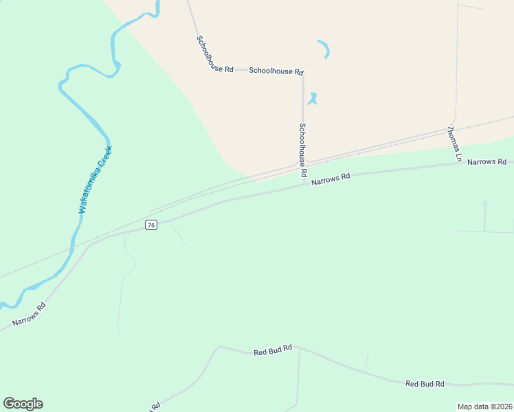 map of restaurants, bars, coffee shops, grocery stores, and more near 5010 Narrows Road in Frazeysburg