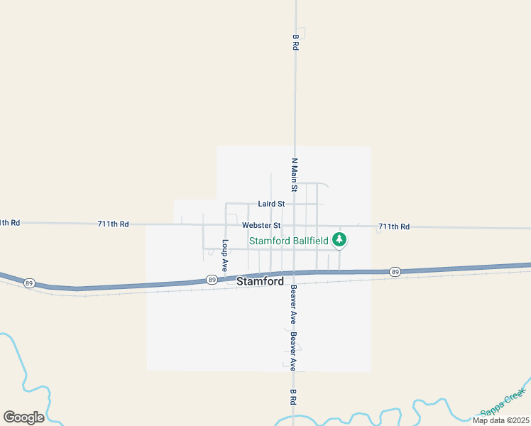 map of restaurants, bars, coffee shops, grocery stores, and more near 331 Sappa Avenue in Stamford