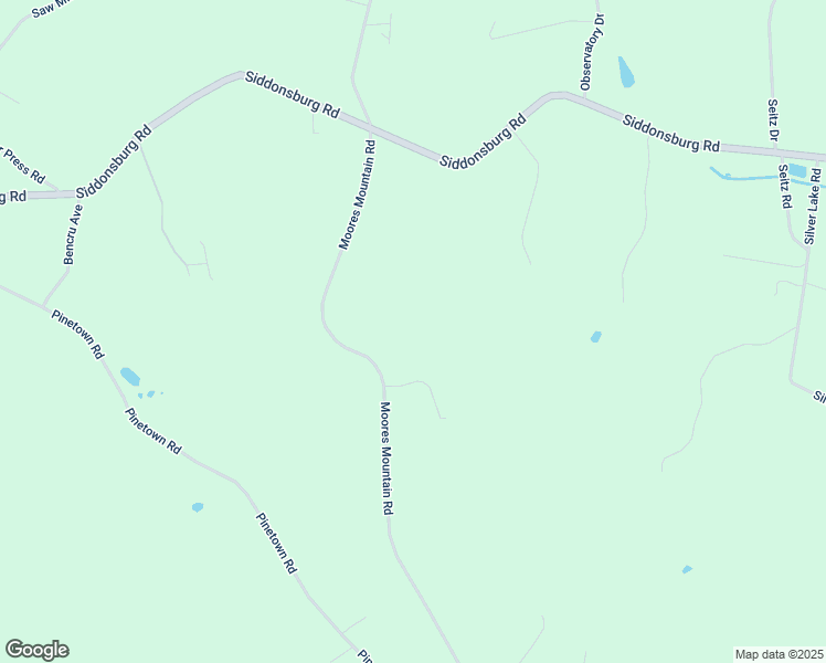 map of restaurants, bars, coffee shops, grocery stores, and more near 800 Moores Mountain Road in Lewisberry