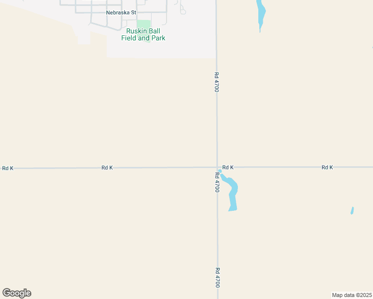 map of restaurants, bars, coffee shops, grocery stores, and more near in Ruskin