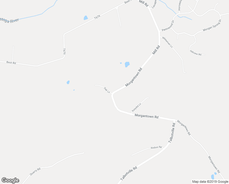 map of restaurants, bars, coffee shops, grocery stores, and more near 10 Morgantown Road in Morgantown