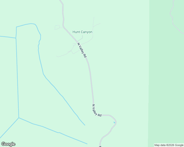 map of restaurants, bars, coffee shops, grocery stores, and more near 5871 North Valley Road in Greenville