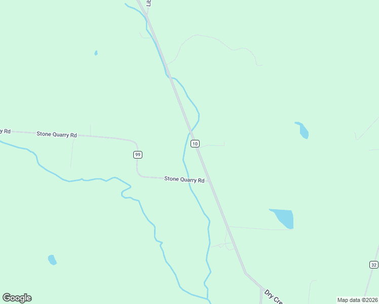 map of restaurants, bars, coffee shops, grocery stores, and more near 5639 Loudon Street in Johnstown