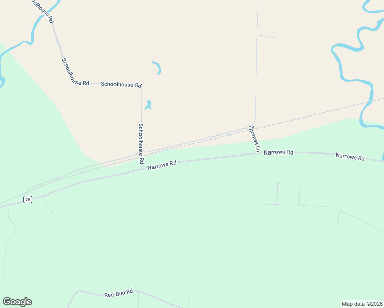 map of restaurants, bars, coffee shops, grocery stores, and more near 4801 Narrows Road in Frazeysburg