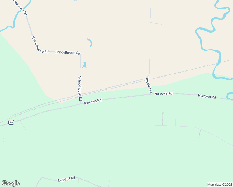 map of restaurants, bars, coffee shops, grocery stores, and more near 4801 Narrows Road in Frazeysburg