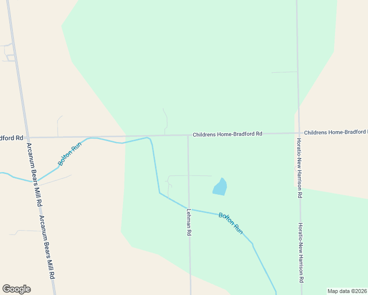 map of restaurants, bars, coffee shops, grocery stores, and more near 7335-7399 Township Highway T-227 in Greenville