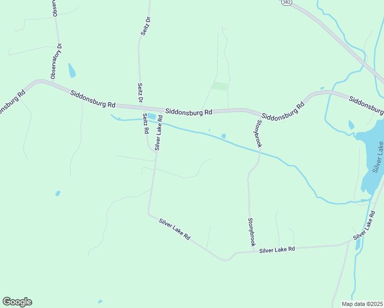 map of restaurants, bars, coffee shops, grocery stores, and more near 1007 Silver Lake Road in Lewisberry