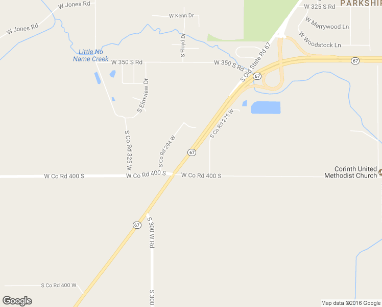 map of restaurants, bars, coffee shops, grocery stores, and more near Middletown Pike in Delaware