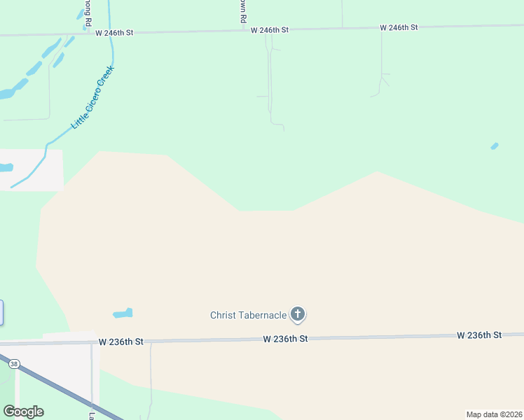 map of restaurants, bars, coffee shops, grocery stores, and more near in Sheridan