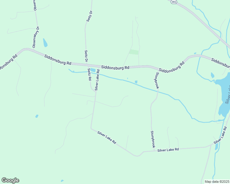 map of restaurants, bars, coffee shops, grocery stores, and more near 1007 Silver Lake Road in Lewisberry