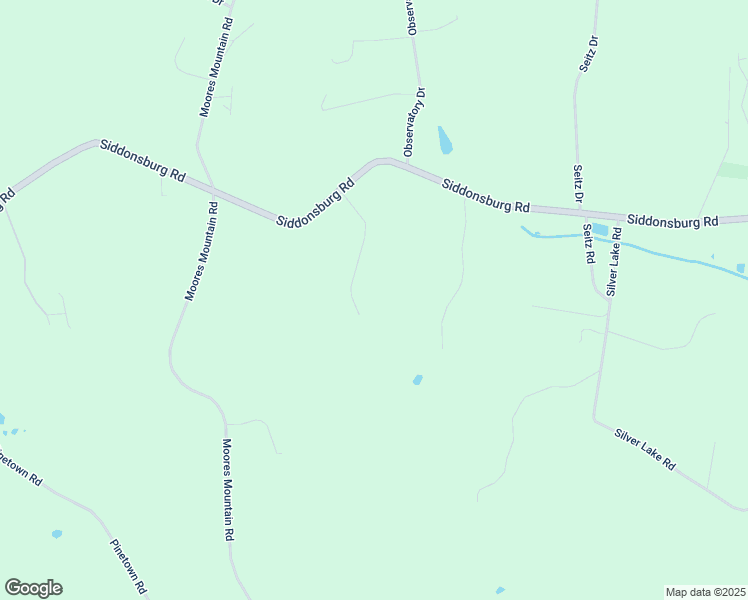 map of restaurants, bars, coffee shops, grocery stores, and more near 770 Glen-Arden Drive in Lewisberry