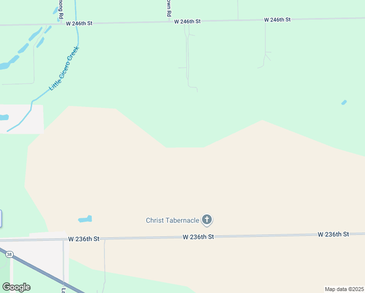 map of restaurants, bars, coffee shops, grocery stores, and more near in Sheridan