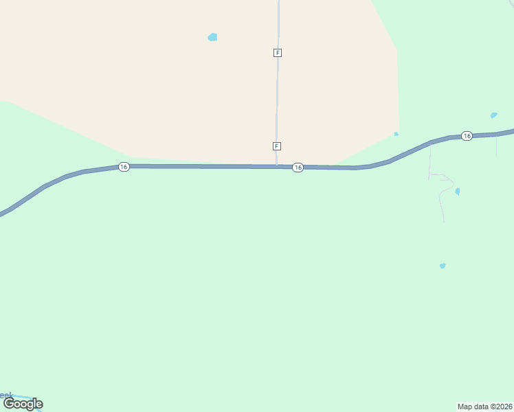 map of restaurants, bars, coffee shops, grocery stores, and more near 28849 Missouri 16 in Canton