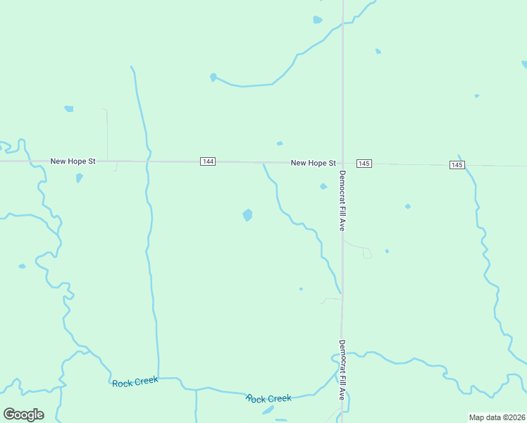 map of restaurants, bars, coffee shops, grocery stores, and more near 56177 Democrat Fill Avenue in Edina