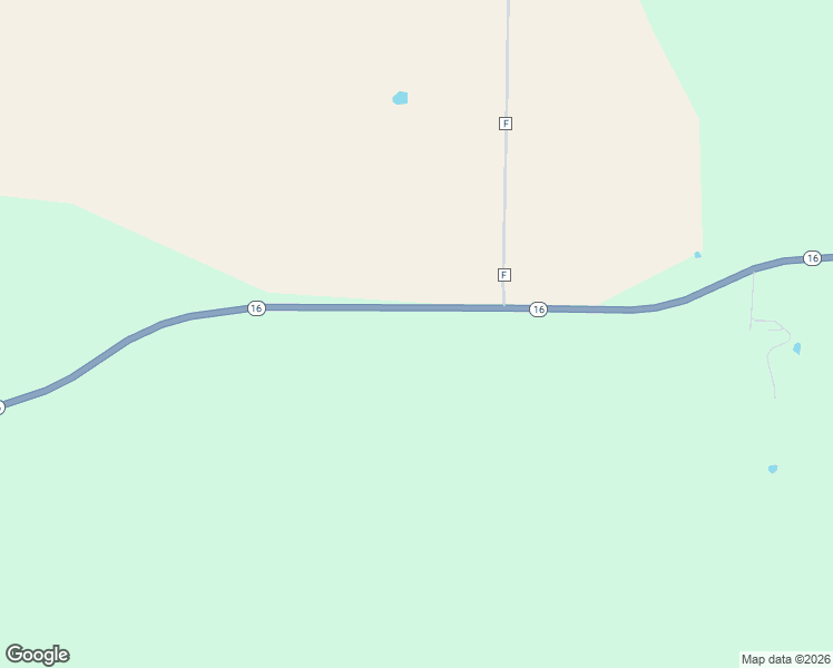 map of restaurants, bars, coffee shops, grocery stores, and more near 28849 Missouri 16 in Canton