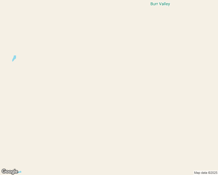 map of restaurants, bars, coffee shops, grocery stores, and more near in Red Bluff