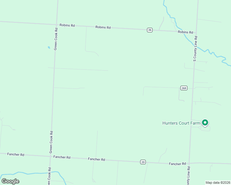 map of restaurants, bars, coffee shops, grocery stores, and more near 4457 Green Cook Road in Westerville