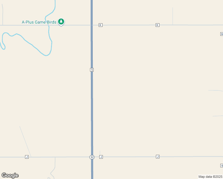 map of restaurants, bars, coffee shops, grocery stores, and more near in Hoyt