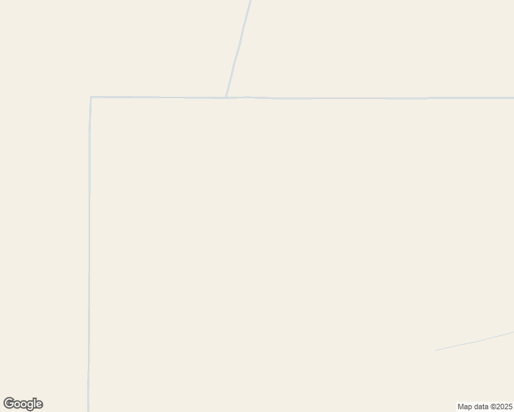 map of restaurants, bars, coffee shops, grocery stores, and more near Unnamed Road in Cedar Valley