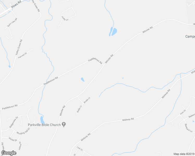 map of restaurants, bars, coffee shops, grocery stores, and more near 620 Whisler Road in York County