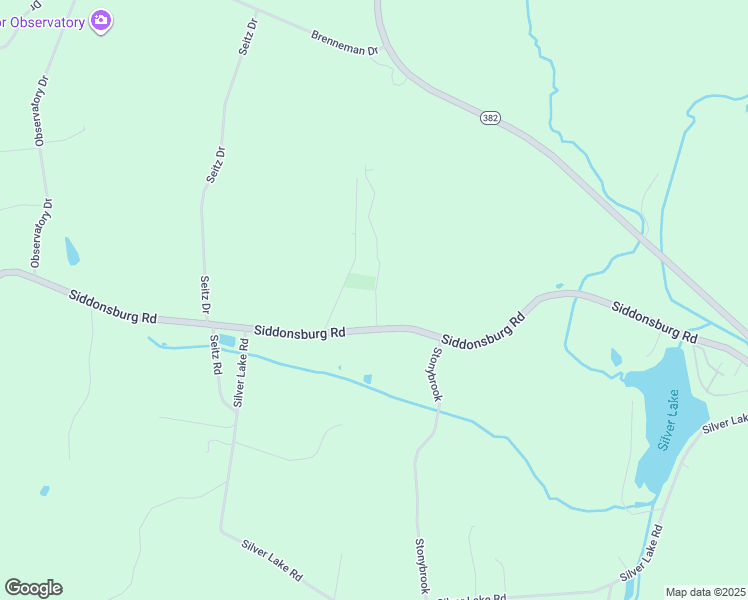 map of restaurants, bars, coffee shops, grocery stores, and more near in Lewisberry