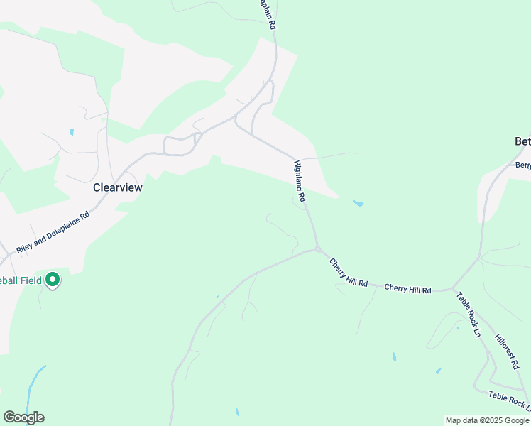map of restaurants, bars, coffee shops, grocery stores, and more near 37 Cornerstone Drive in Wheeling