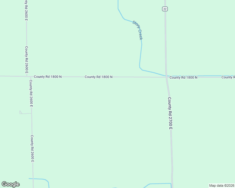 map of restaurants, bars, coffee shops, grocery stores, and more near in Ogden