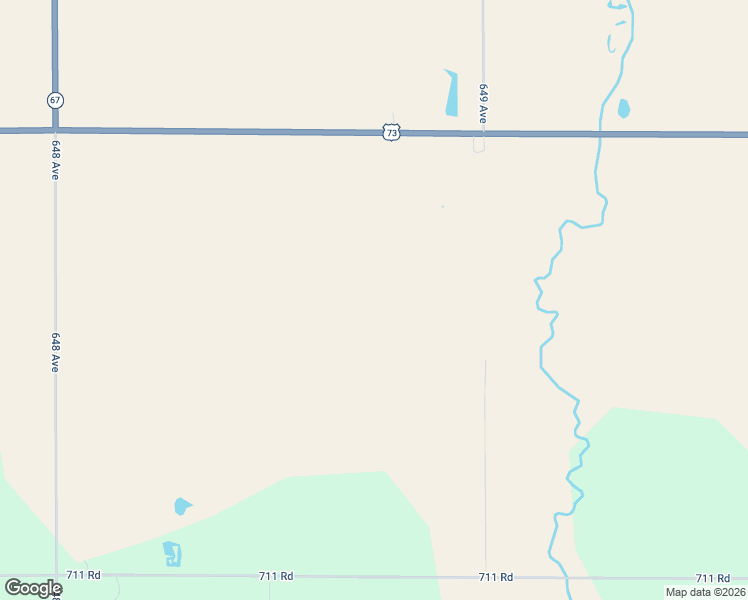 map of restaurants, bars, coffee shops, grocery stores, and more near in Verdon