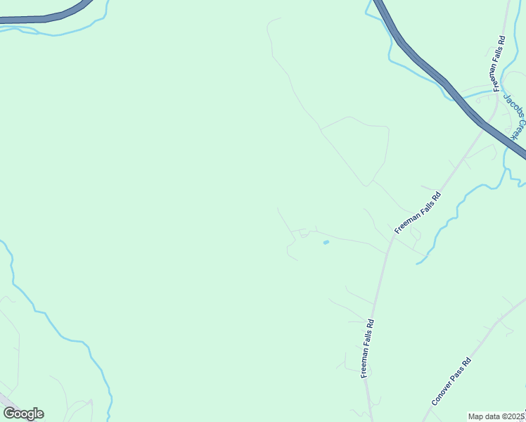 map of restaurants, bars, coffee shops, grocery stores, and more near in Acme