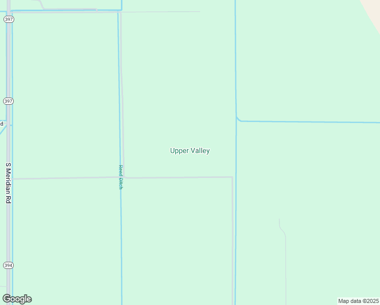 map of restaurants, bars, coffee shops, grocery stores, and more near in Pershing