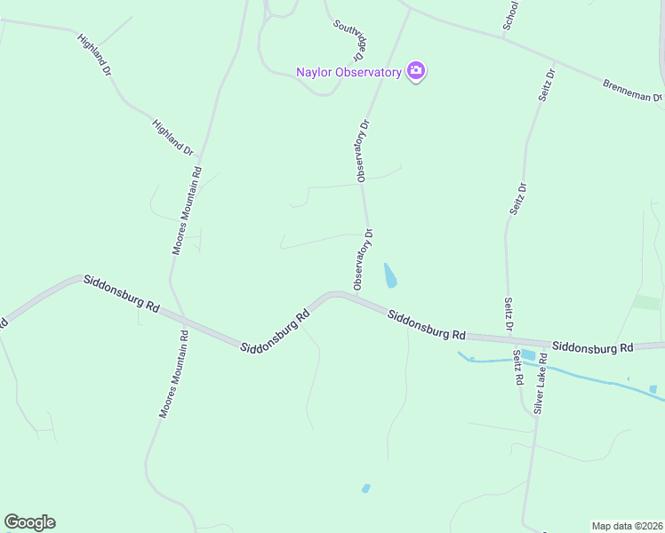 map of restaurants, bars, coffee shops, grocery stores, and more near 883 Siddonsburg Road in Lewisberry