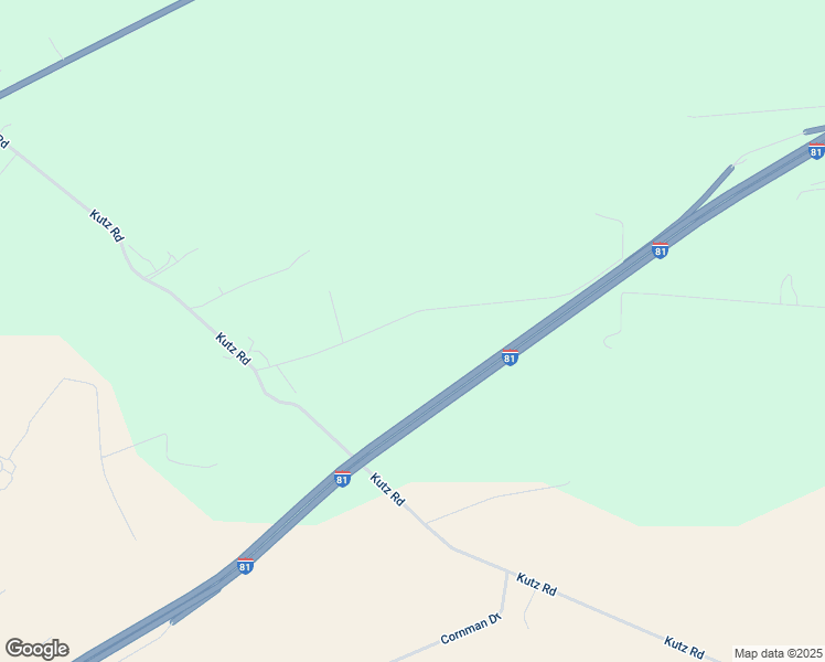 map of restaurants, bars, coffee shops, grocery stores, and more near 20 Hosfeld Road in Carlisle