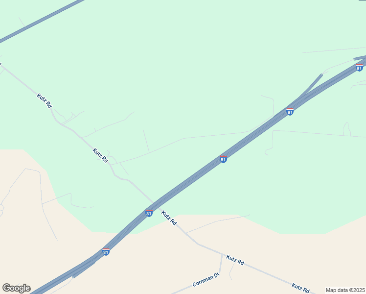 map of restaurants, bars, coffee shops, grocery stores, and more near 20 Hosfeld Road in Carlisle