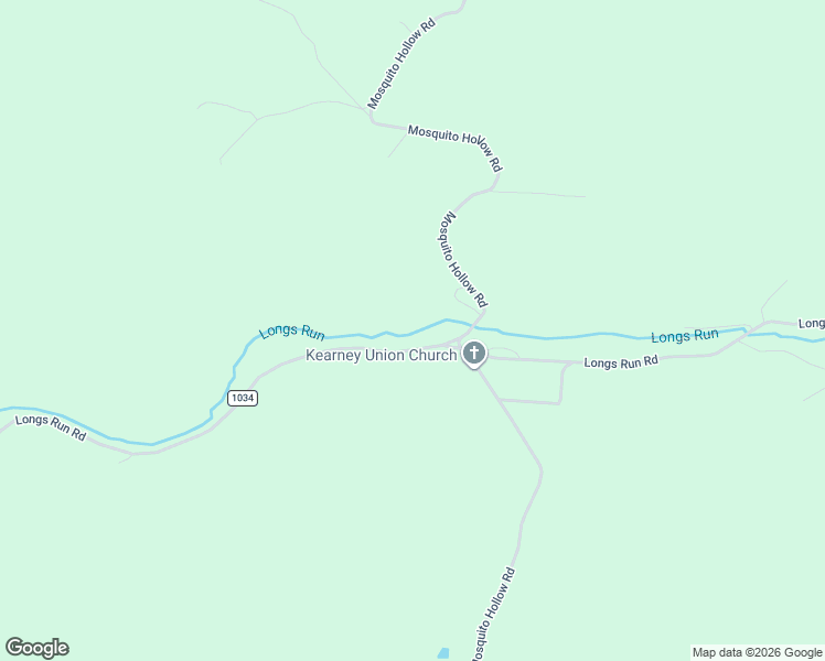 map of restaurants, bars, coffee shops, grocery stores, and more near 149 Mosquito Hollow Road in Six Mile Run