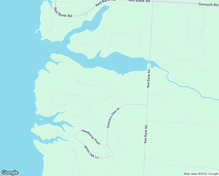 map of restaurants, bars, coffee shops, grocery stores, and more near 8232 Walnut Hall Drive in Westerville